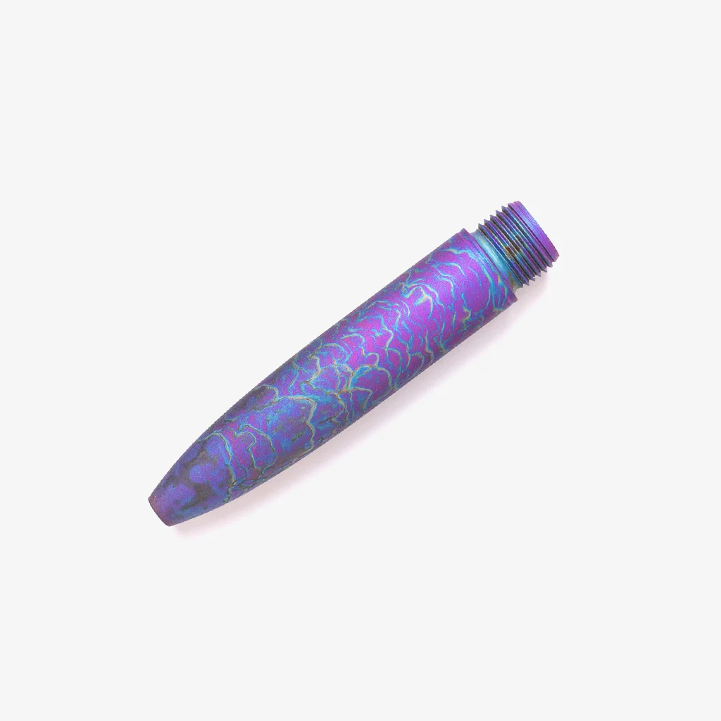 Extraterrestrial Smooth Operator Parts - Image 15