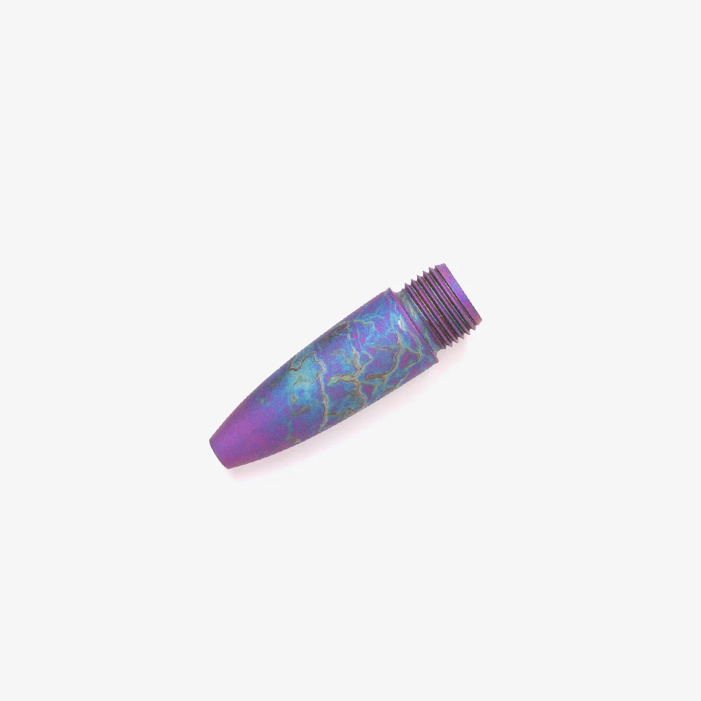 Extraterrestrial Smooth Operator Parts - Image 16