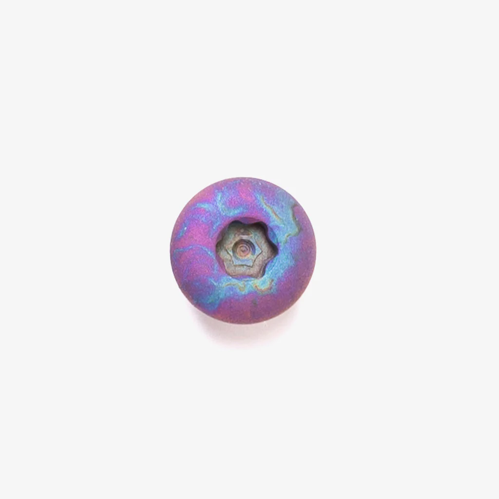 Extraterrestrial Smooth Operator Parts - Image 18