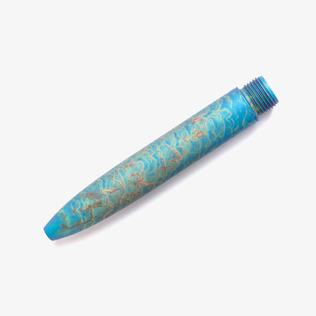 Extraterrestrial Smooth Operator Parts - Image 4