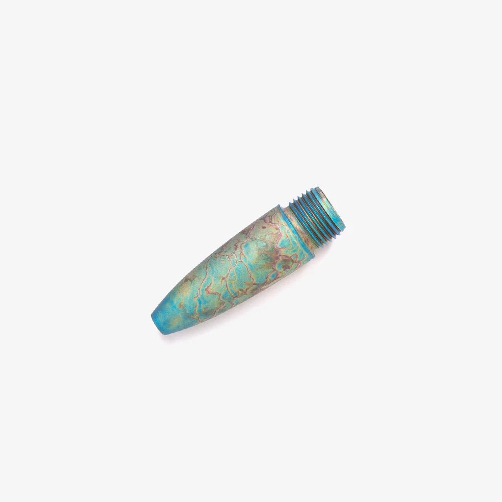 Extraterrestrial Smooth Operator Parts - Image 6