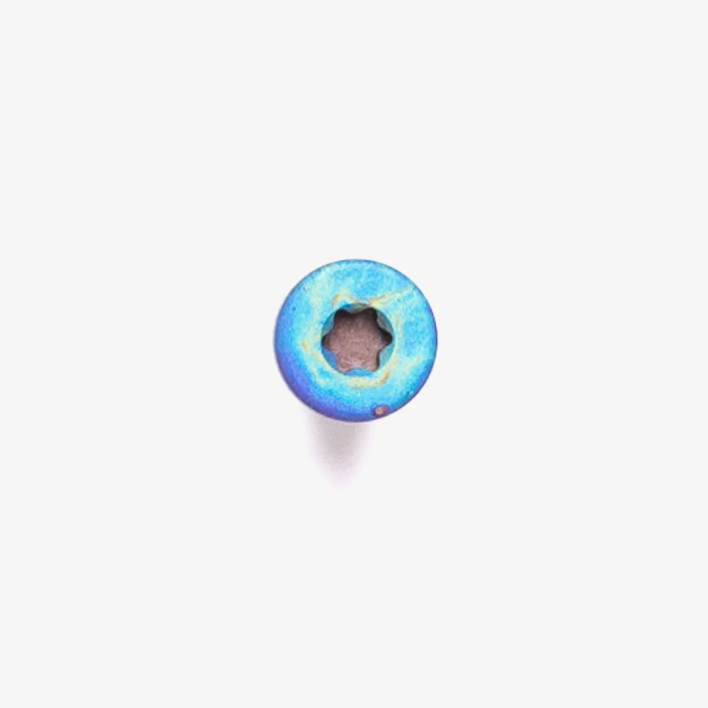 Extraterrestrial Smooth Operator Parts - Image 7