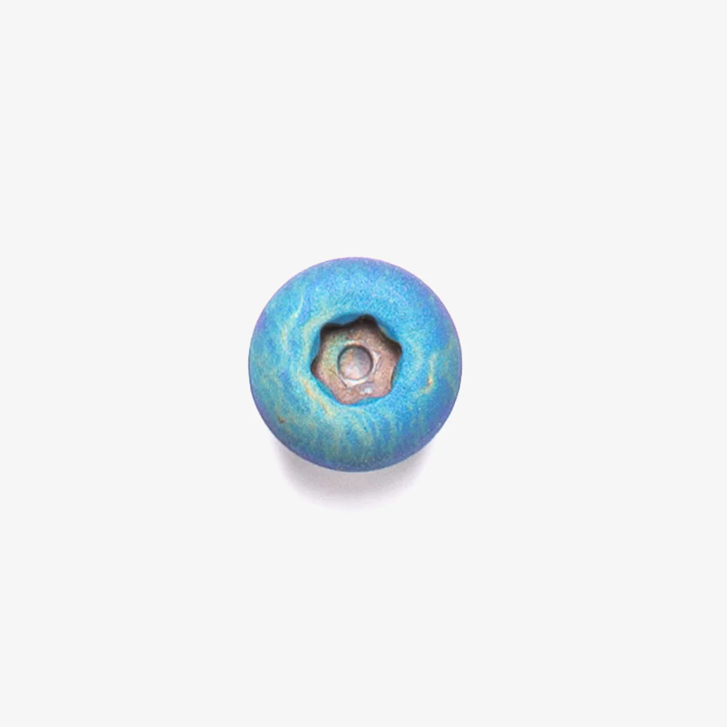 Extraterrestrial Smooth Operator Parts - Image 8