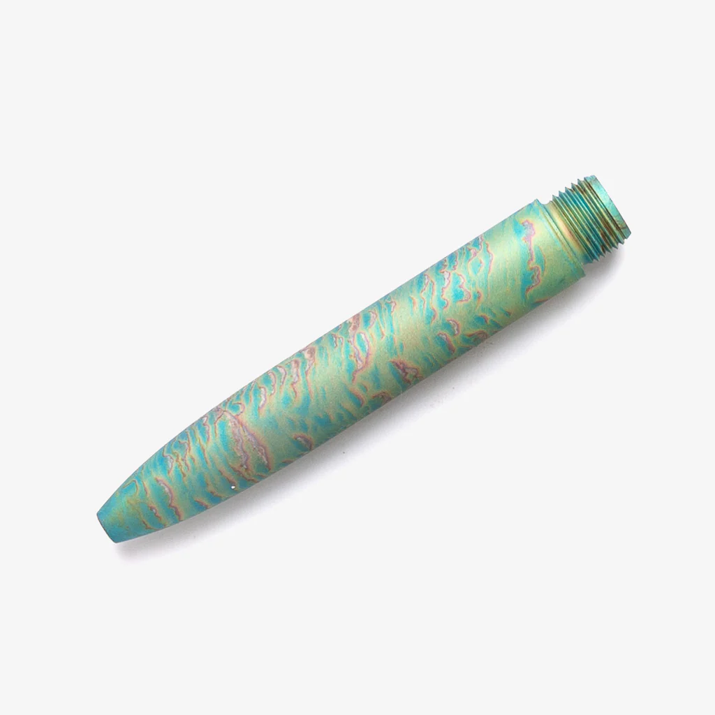 Extraterrestrial Smooth Operator Parts - Image 9