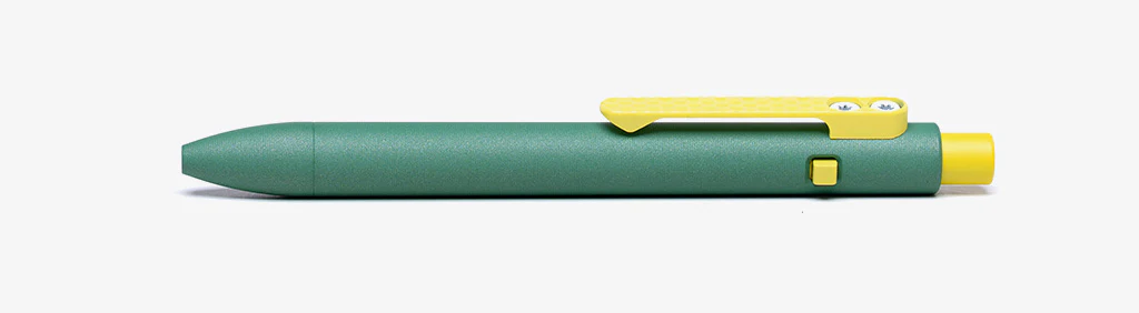 Fairway - Image 3