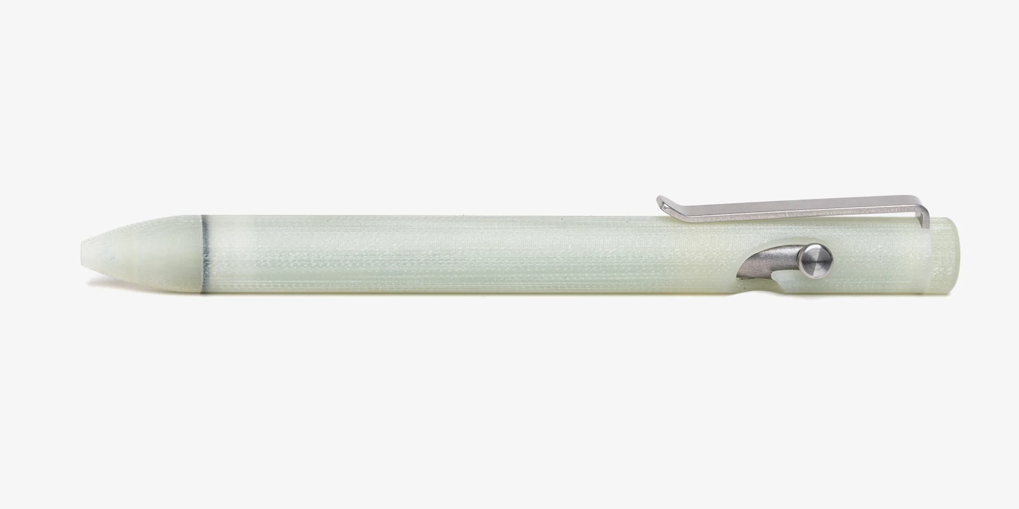 G10 Bolt Action Pen - Image 10