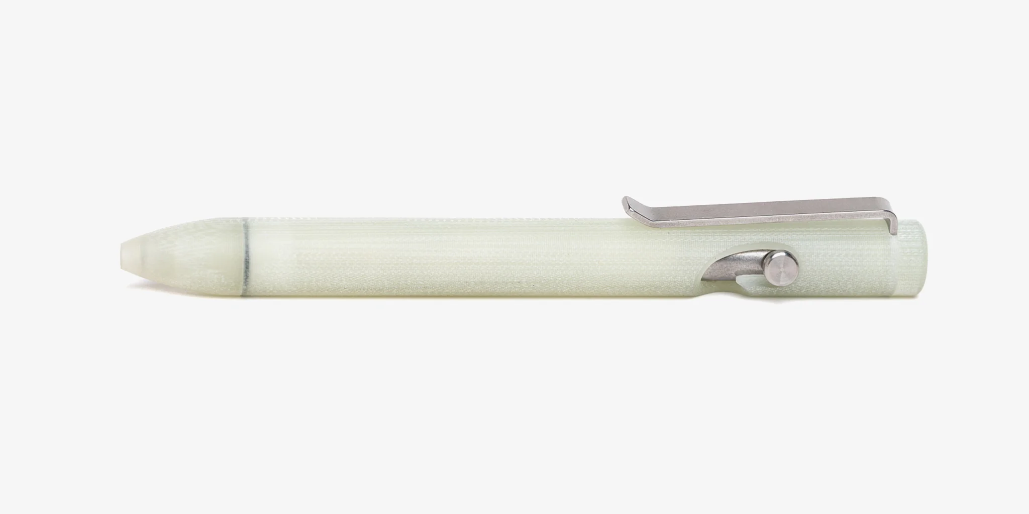 G10 Bolt Action Pen - Image 11