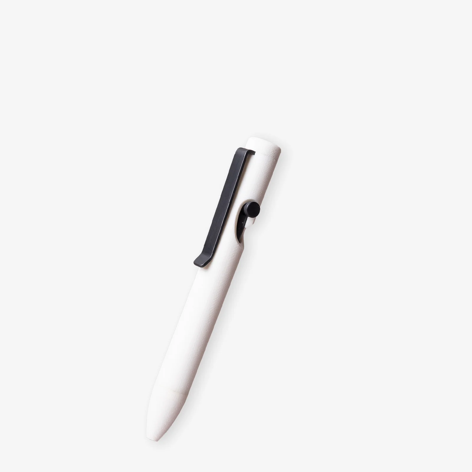 G10 Bolt Action Pen - Image 6