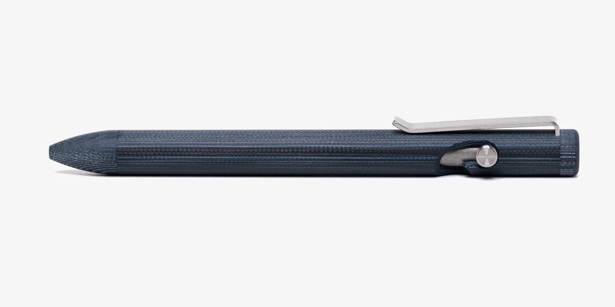 G10 Bolt Action Pen - Image 7