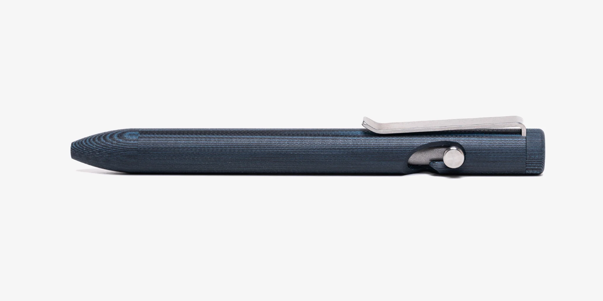 G10 Bolt Action Pen - Image 8