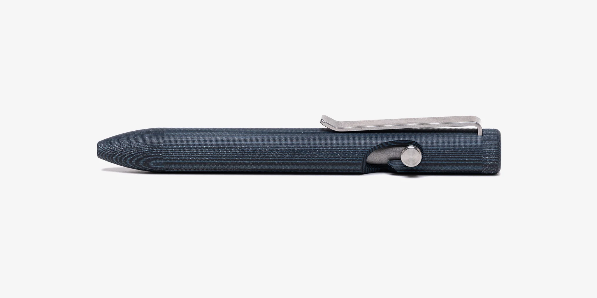 G10 Bolt Action Pen - Image 9