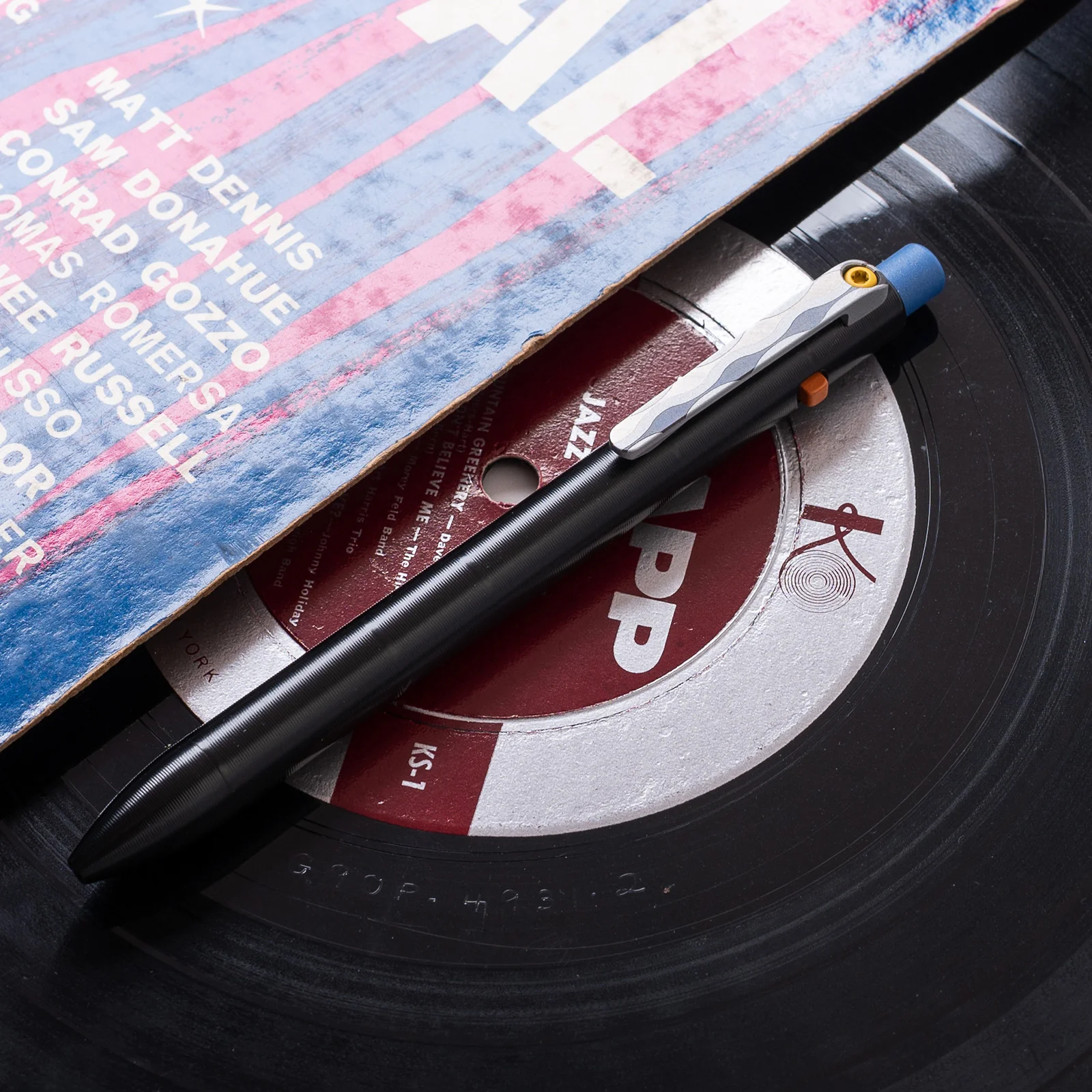 Groove - Image 4