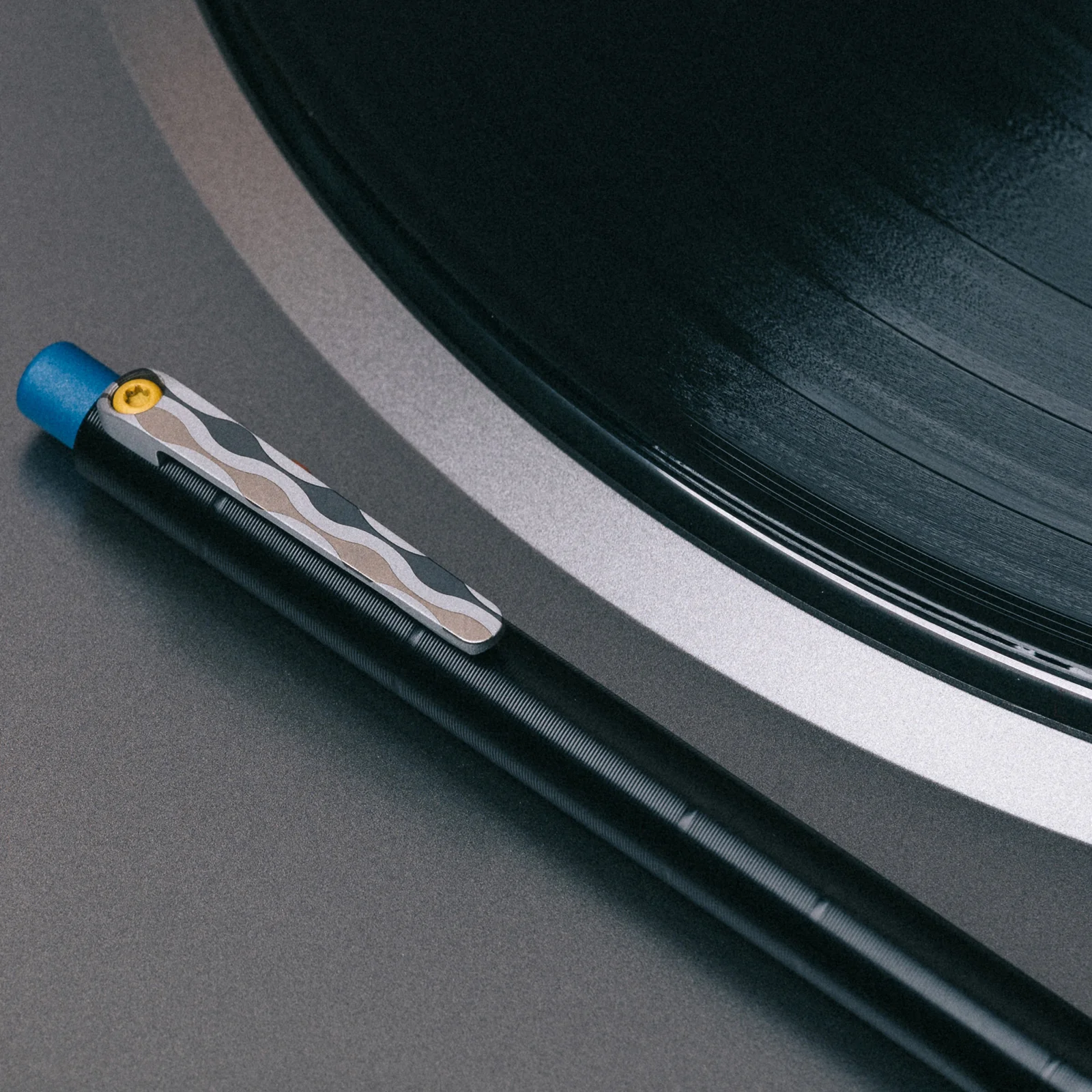 Groove - Image 6