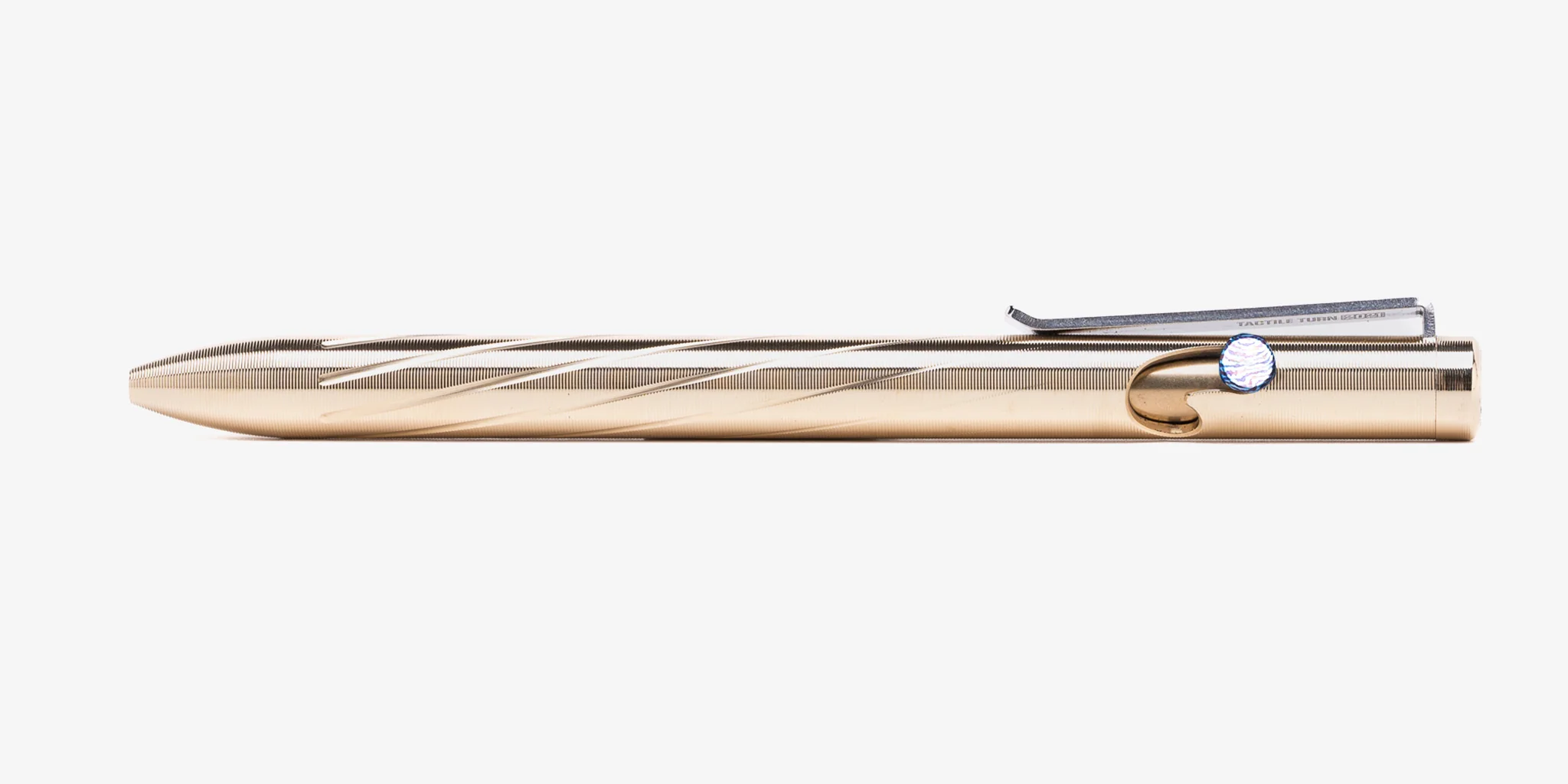 Helix Bolt Action Pens - Image 6