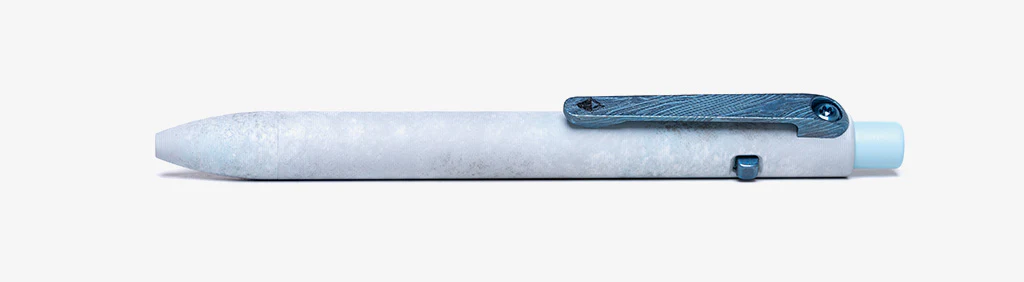 Icefall - Image 6