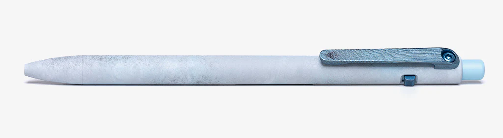 Icefall - Image 8