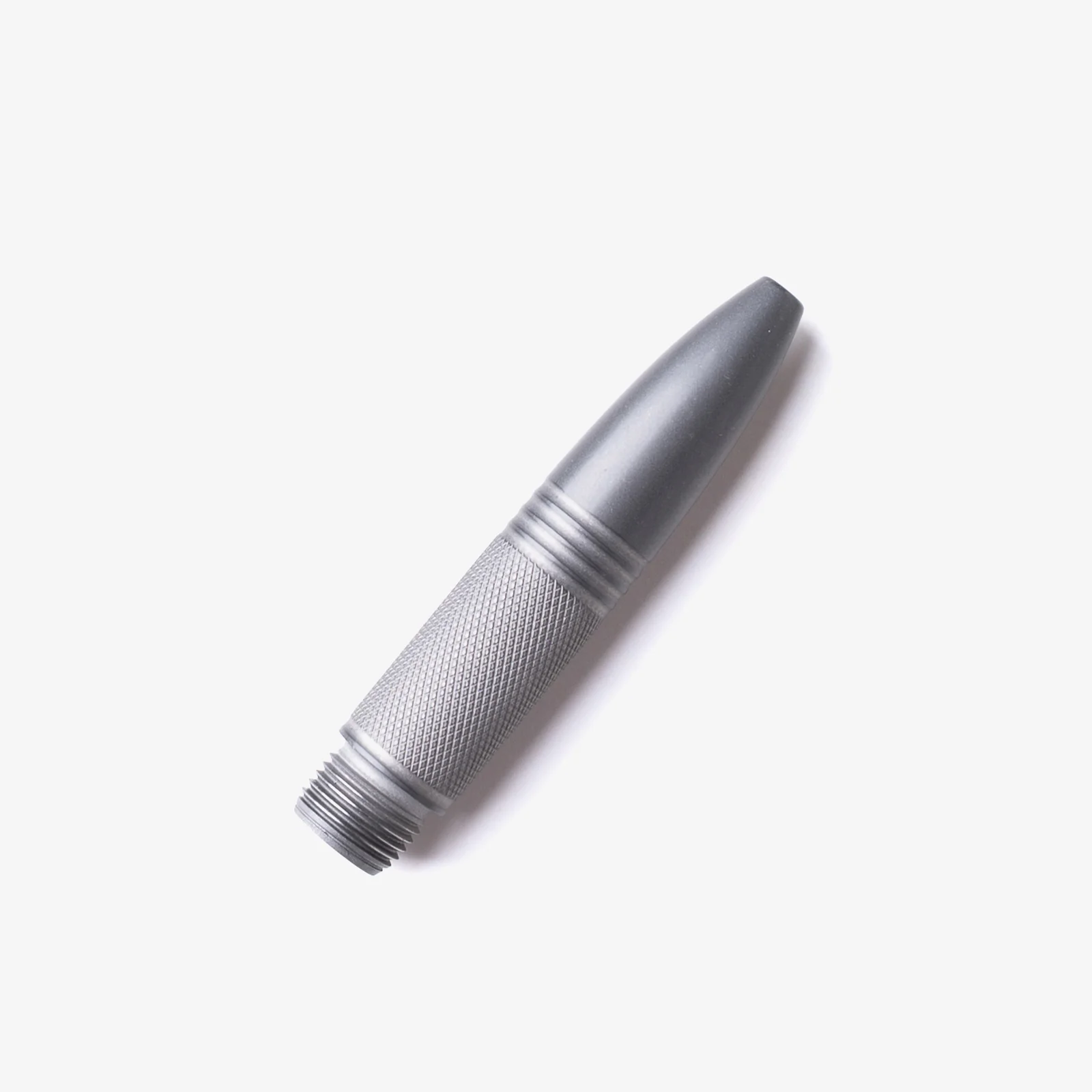 Knurled Smooth Operator Fronts - Image 3