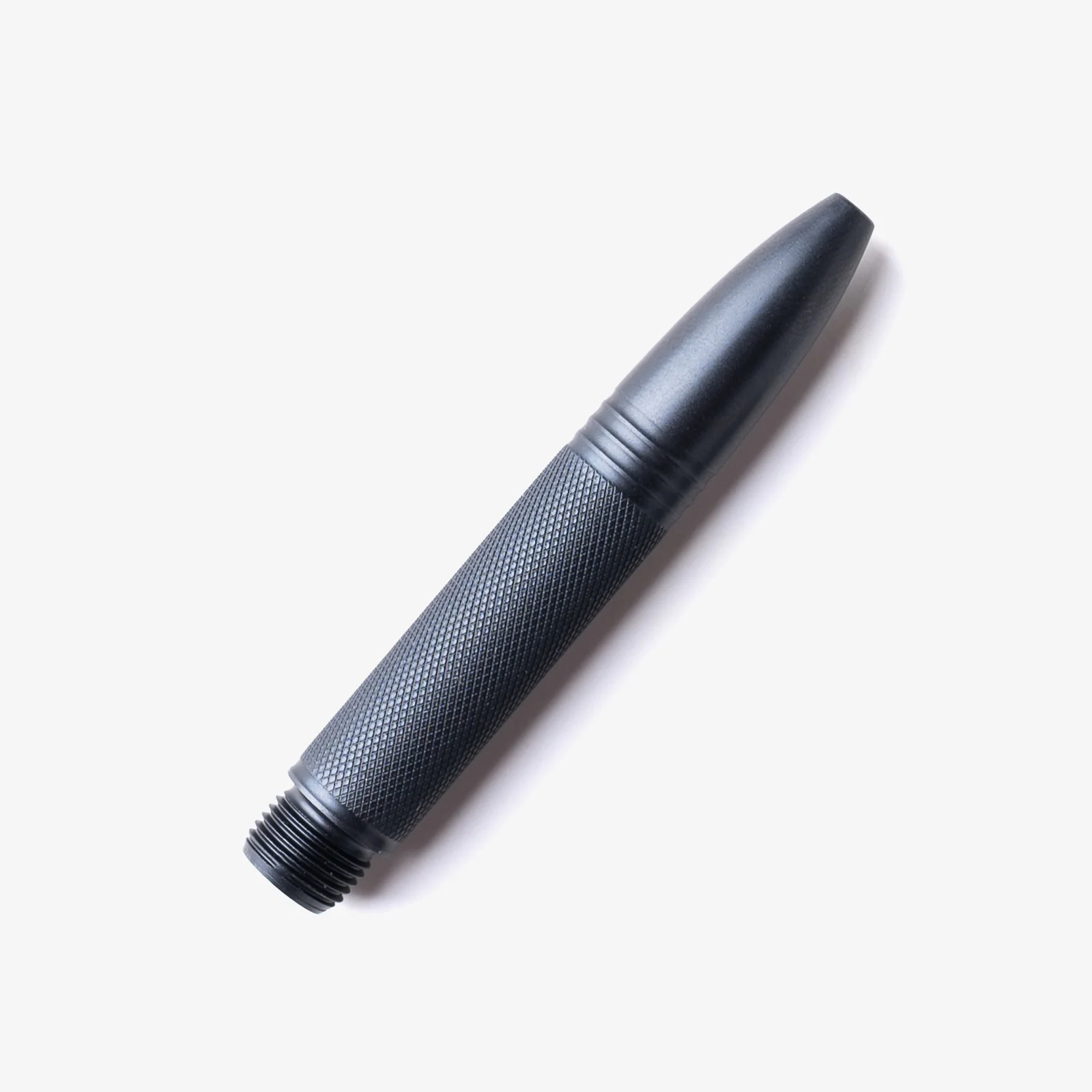 Knurled Smooth Operator Fronts - Image 4