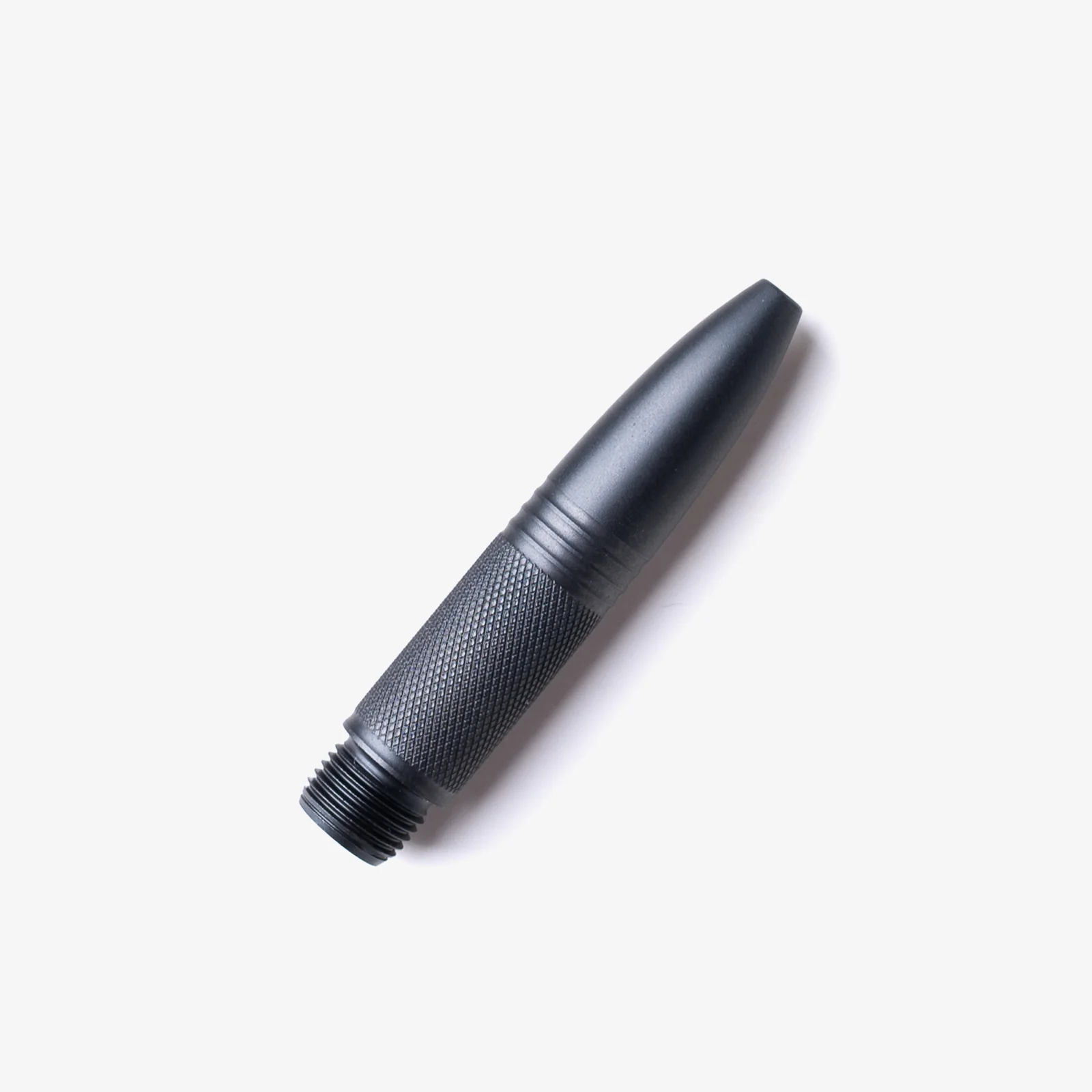 Knurled Smooth Operator Fronts - Image 5