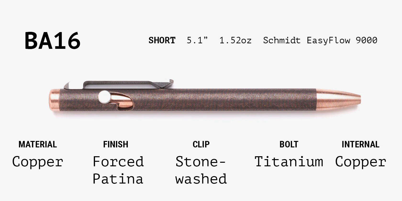 Lefty Bolt Action Grab Bag - Image 16