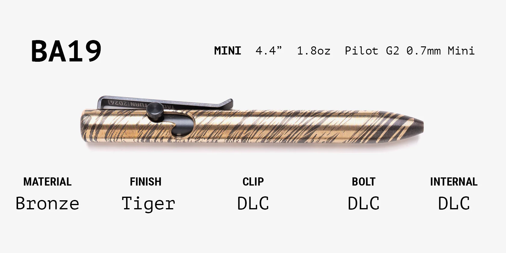 Lefty Bolt Action Grab Bag - Image 19