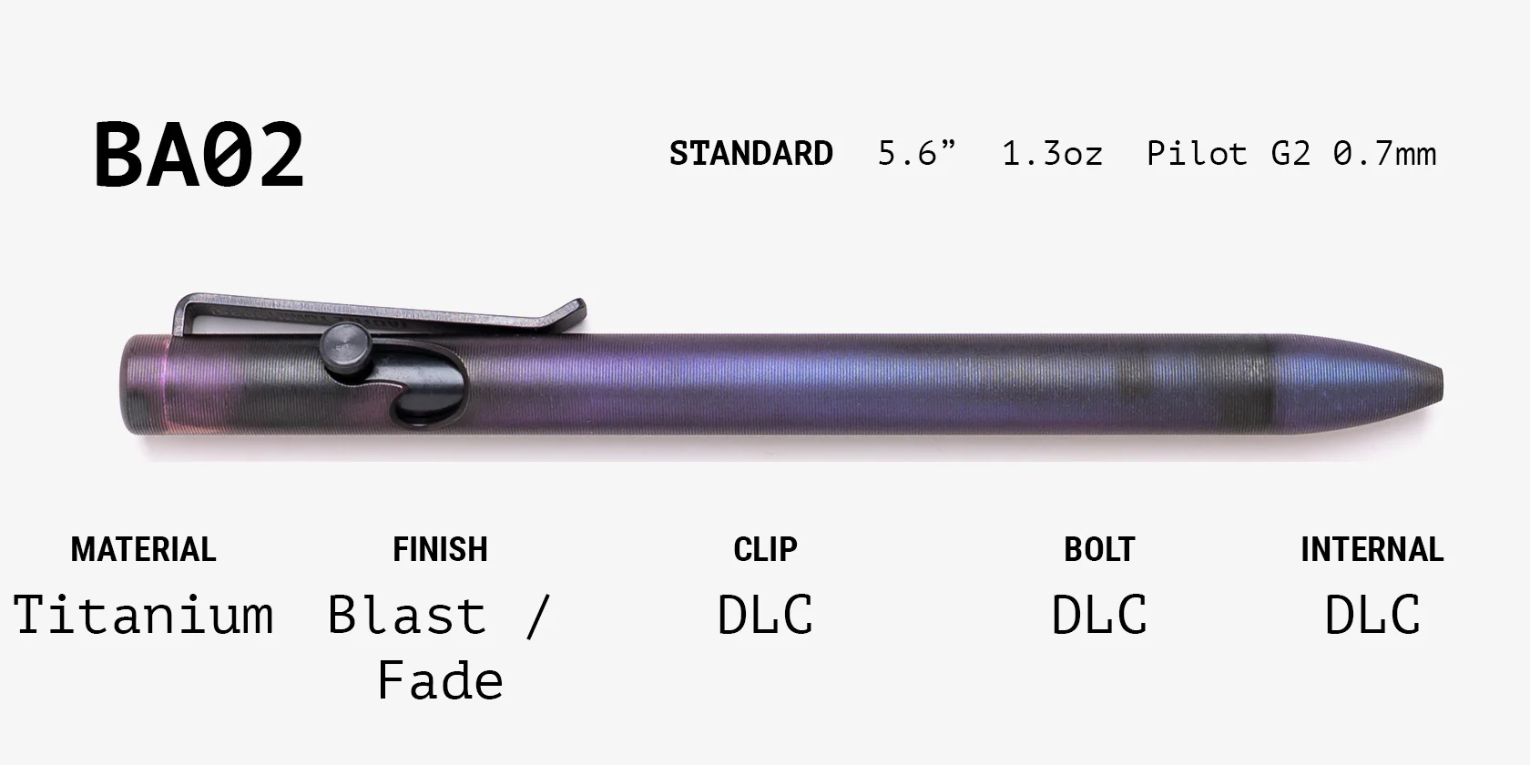 Lefty Bolt Action Grab Bag - Image 2
