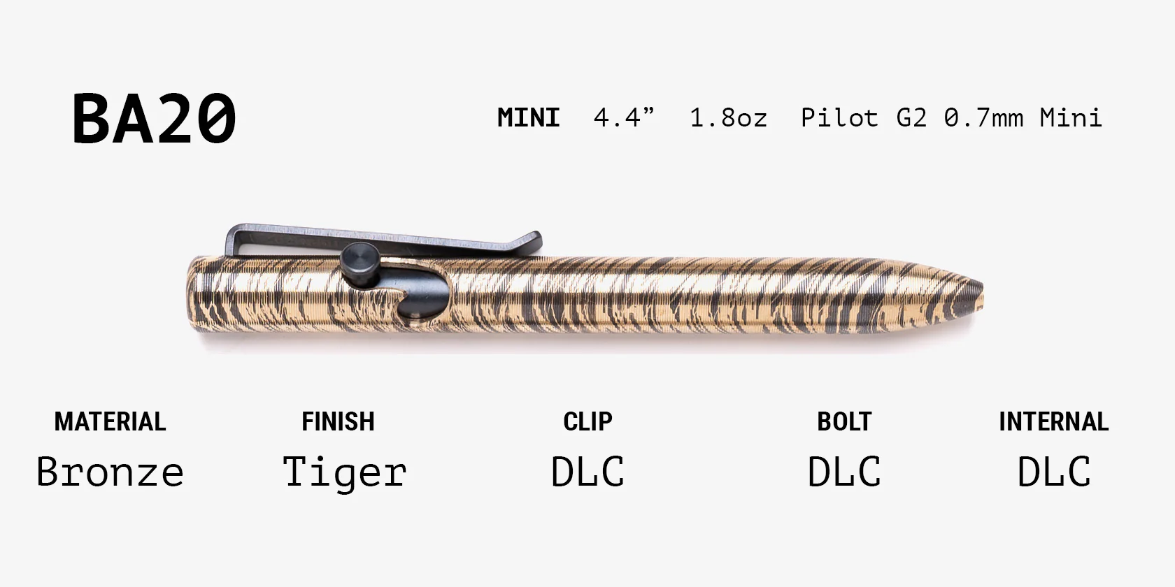 Lefty Bolt Action Grab Bag - Image 20