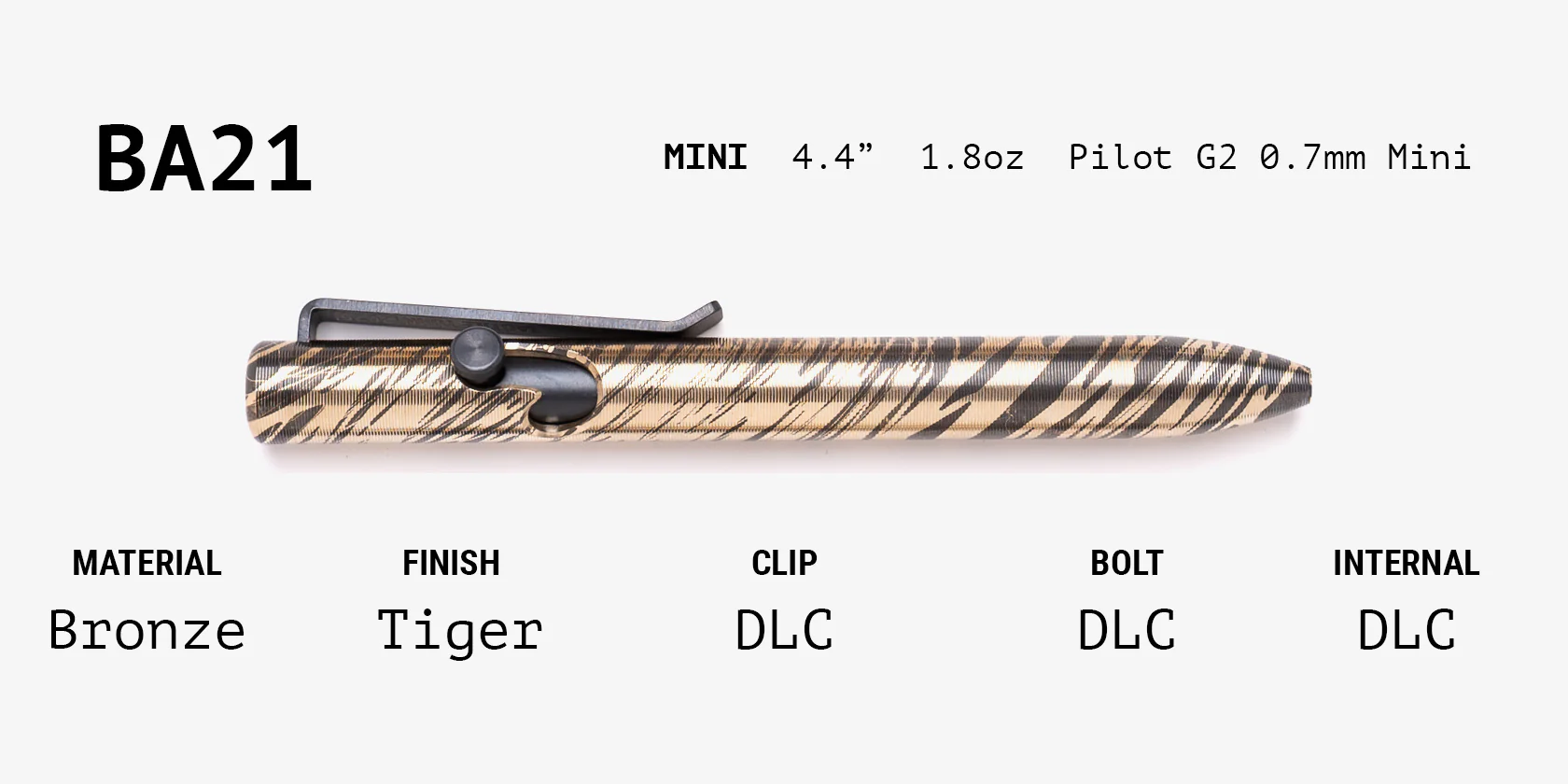Lefty Bolt Action Grab Bag - Image 21