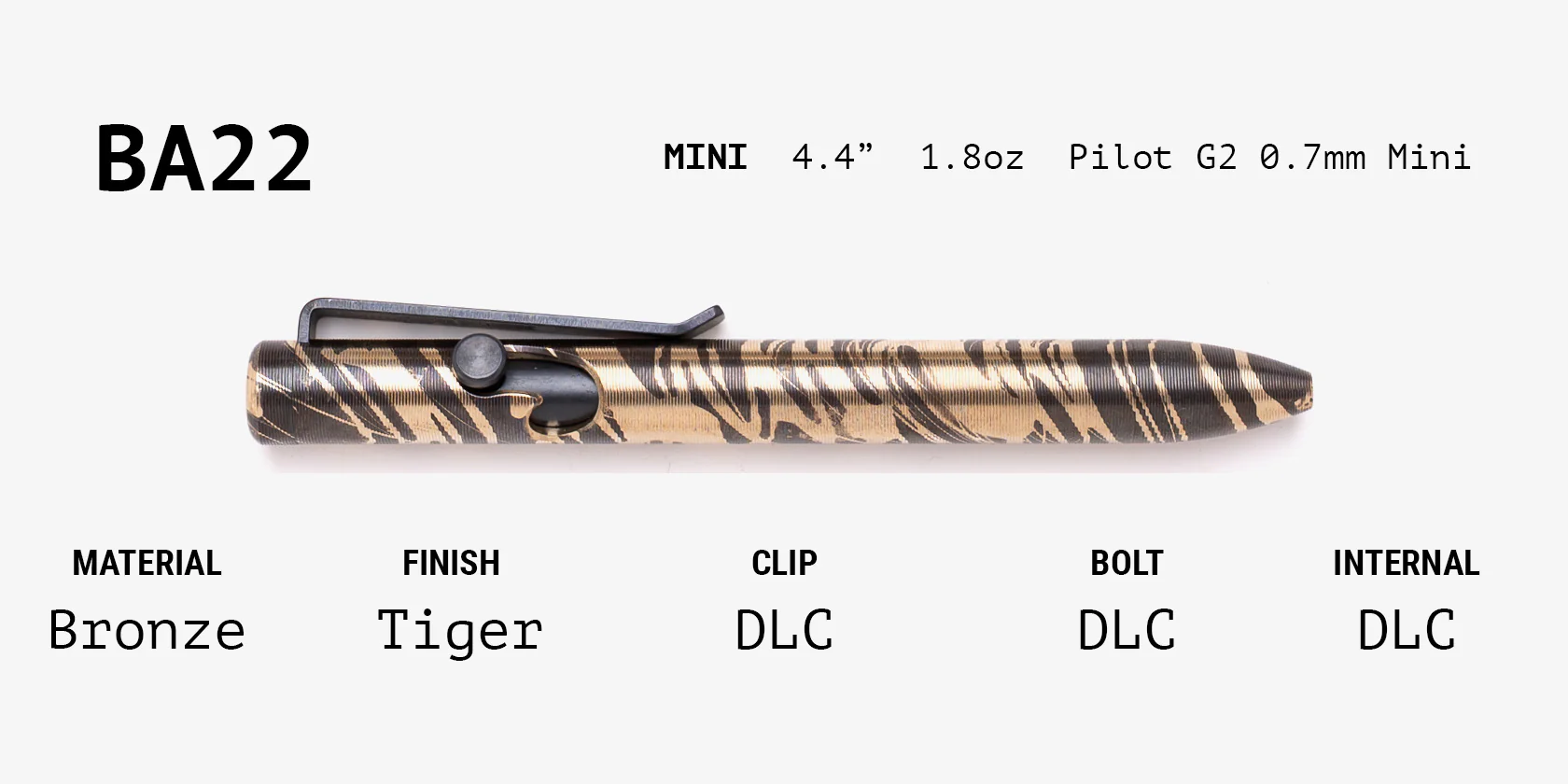 Lefty Bolt Action Grab Bag - Image 22