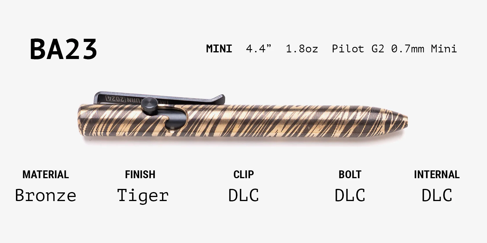 Lefty Bolt Action Grab Bag - Image 23