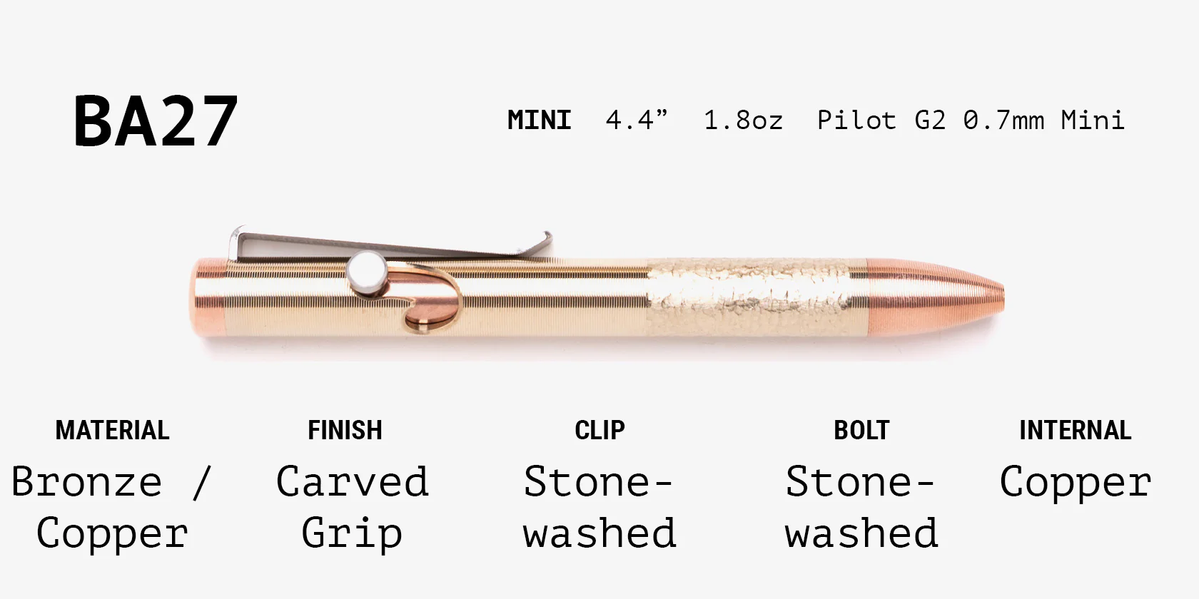 Lefty Bolt Action Grab Bag - Image 27
