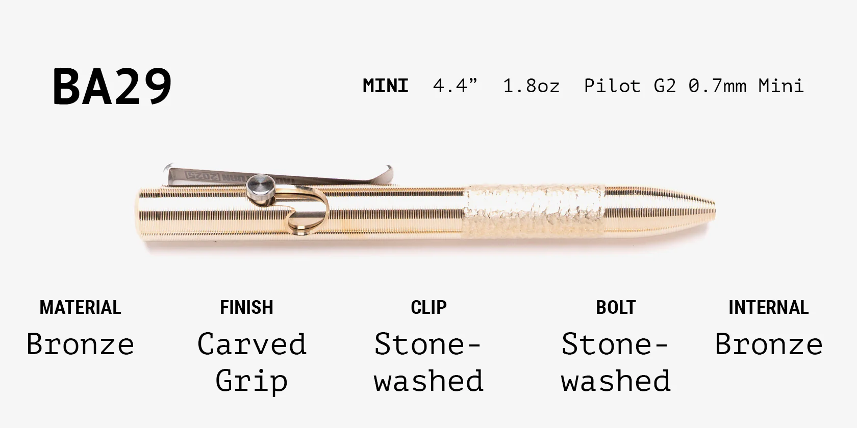 Lefty Bolt Action Grab Bag - Image 29