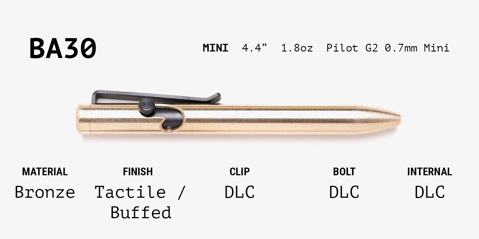 Lefty Bolt Action Grab Bag - Image 30