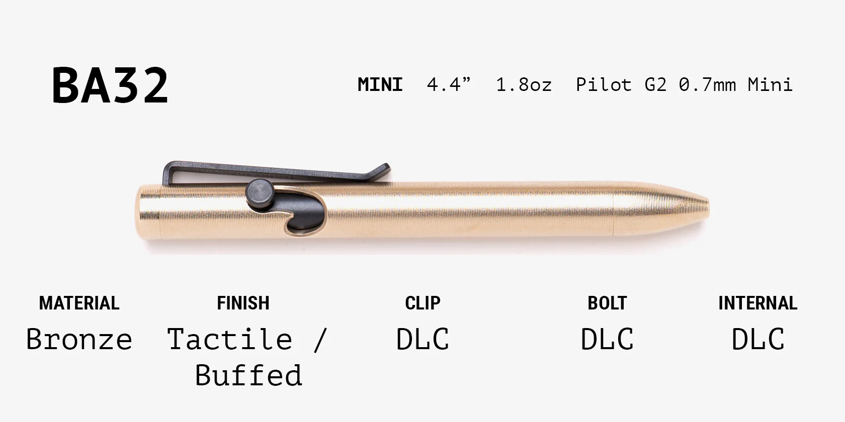 Lefty Bolt Action Grab Bag - Image 32