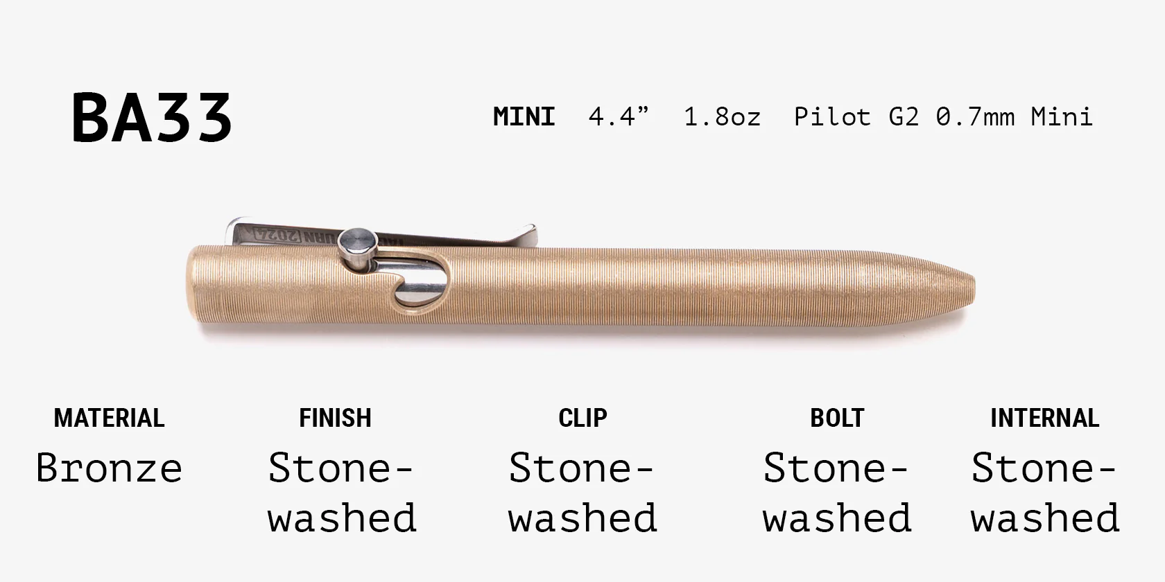 Lefty Bolt Action Grab Bag - Image 33