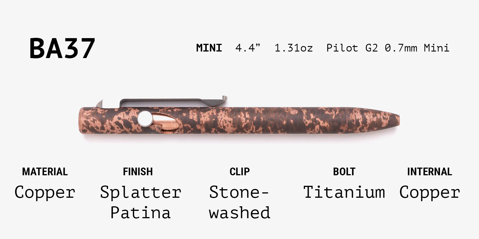 Lefty Bolt Action Grab Bag - Image 37