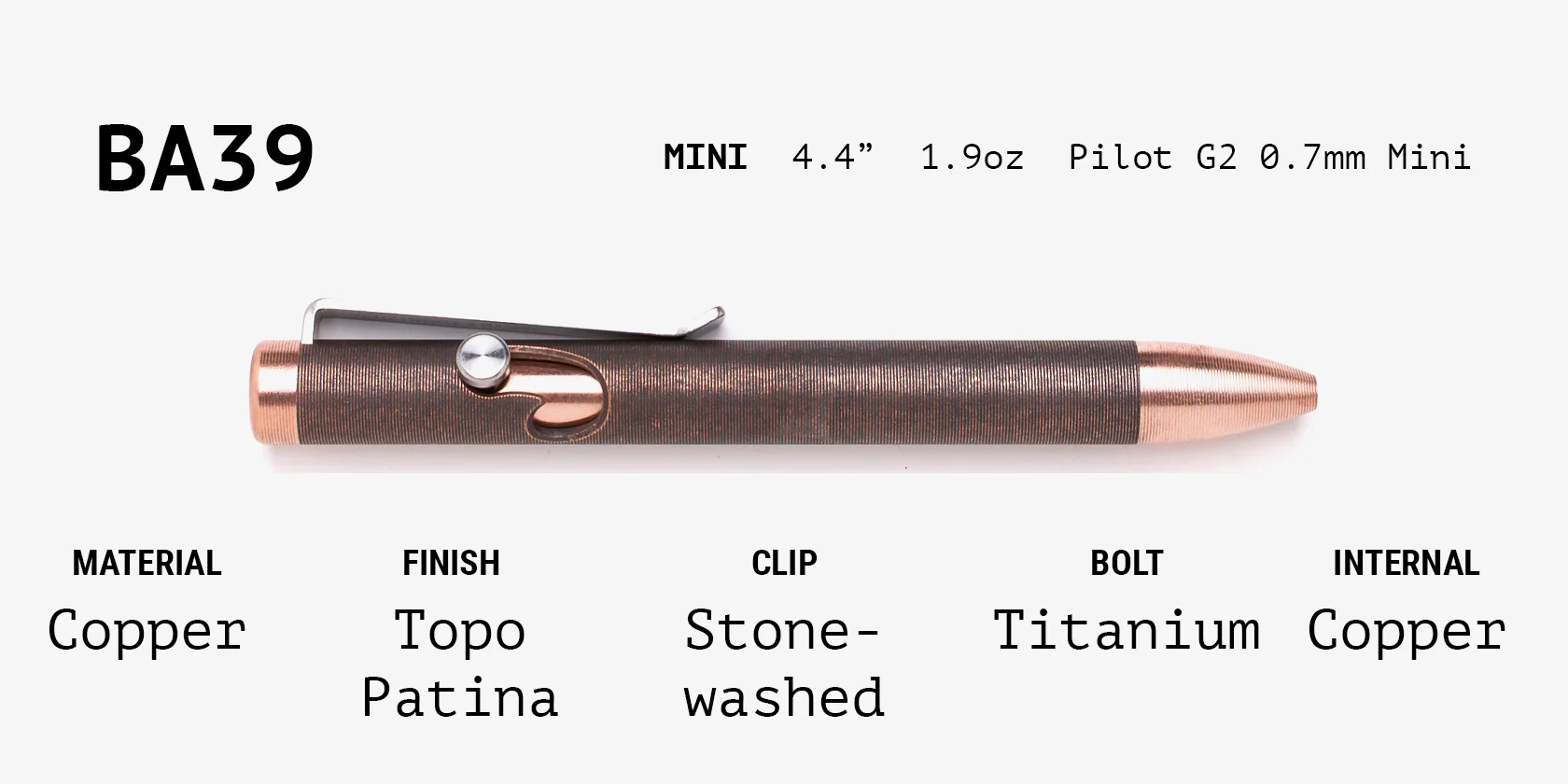 Lefty Bolt Action Grab Bag - Image 39
