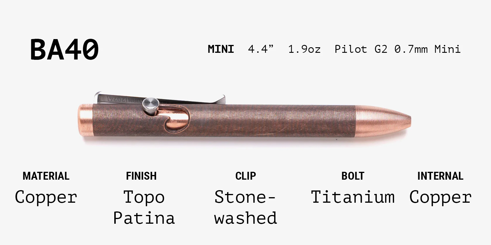 Lefty Bolt Action Grab Bag - Image 40