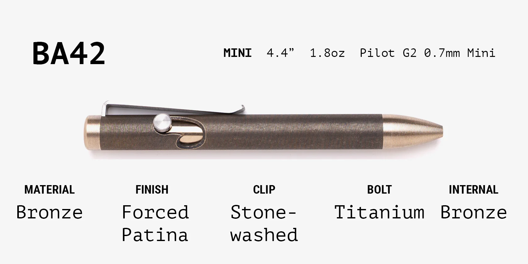 Lefty Bolt Action Grab Bag - Image 42
