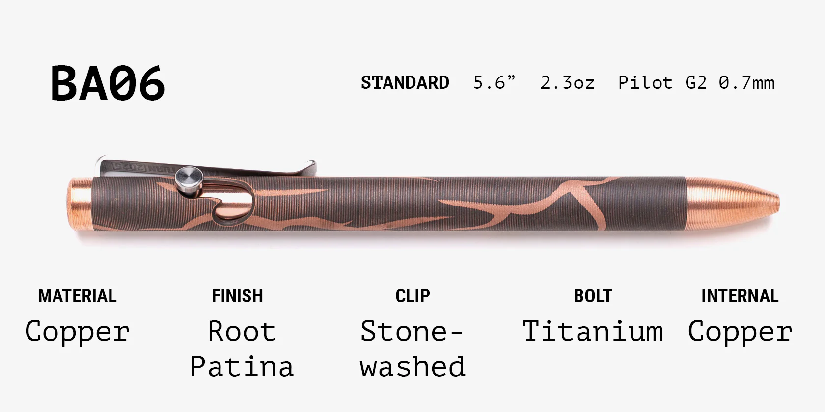 Lefty Bolt Action Grab Bag - Image 6