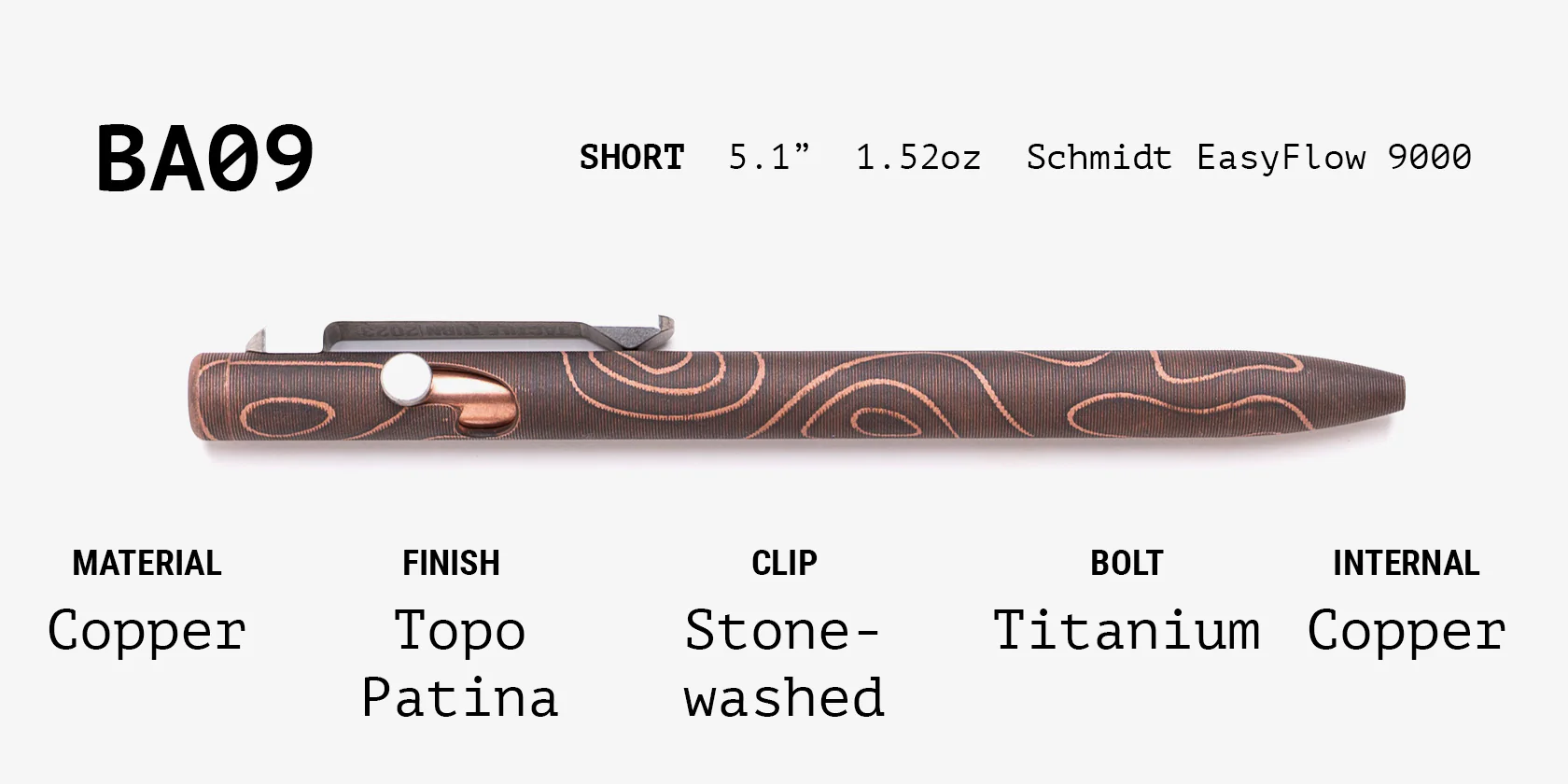 Lefty Bolt Action Grab Bag - Image 9