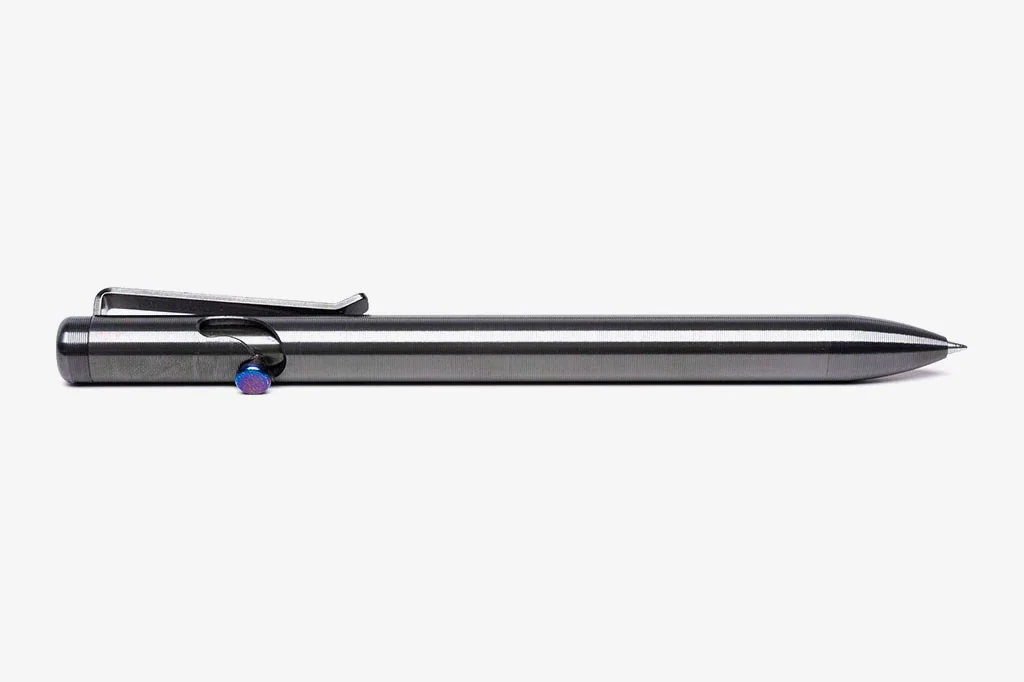 Lefty Bolt Action Pen - Image 20
