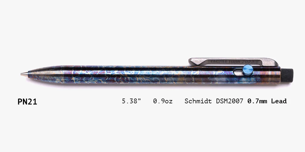 Nebula Pencils - Image 21