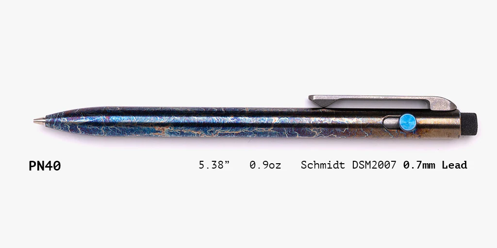 Nebula Pencils - Image 40