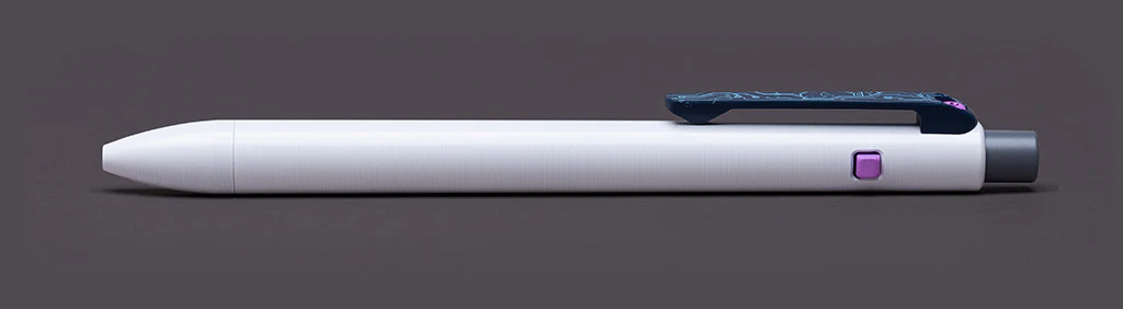 Nexus - Image 3
