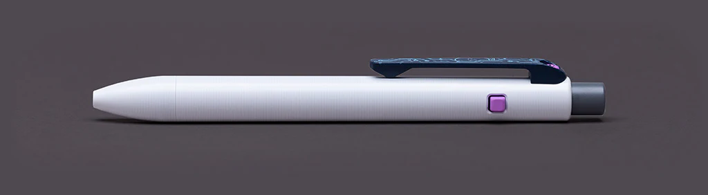 Nexus - Image 4