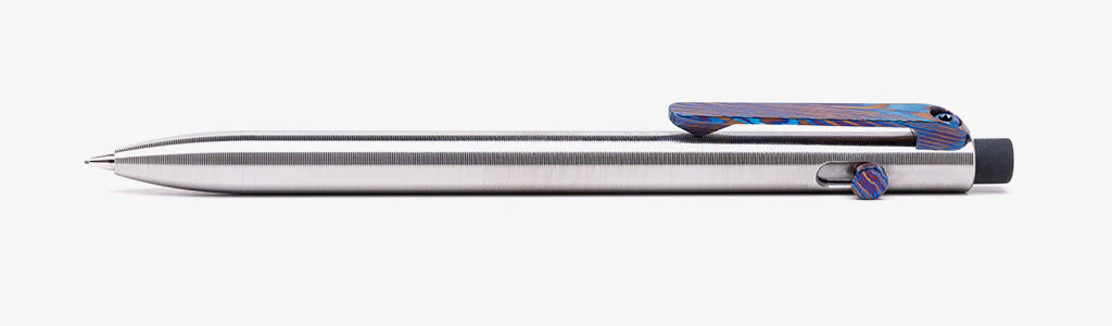 Pencil - Image 4
