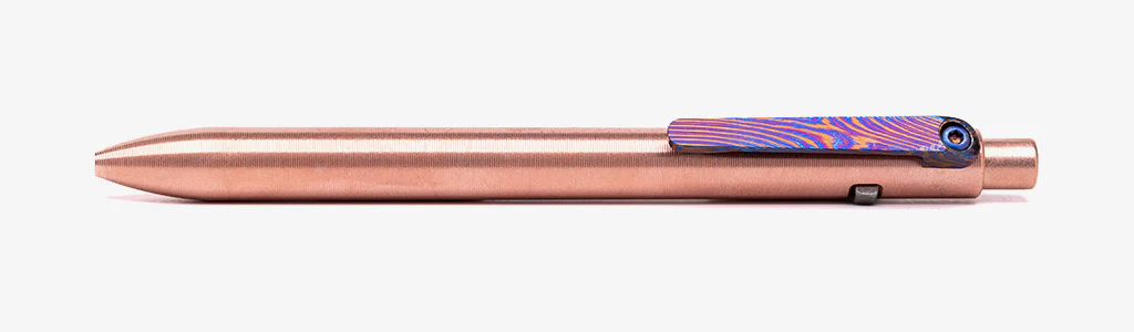 Side Click Pen - Image 10