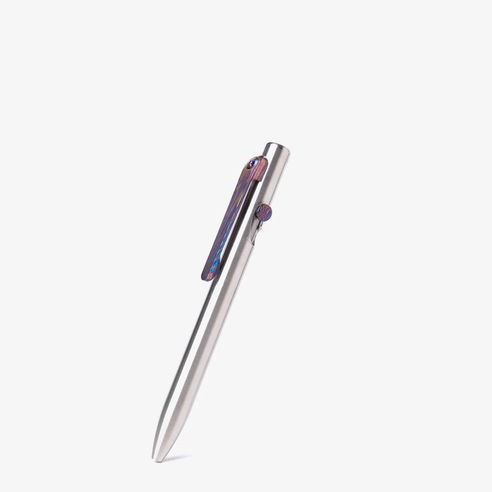 Slim Bolt Action Pen - Image 12