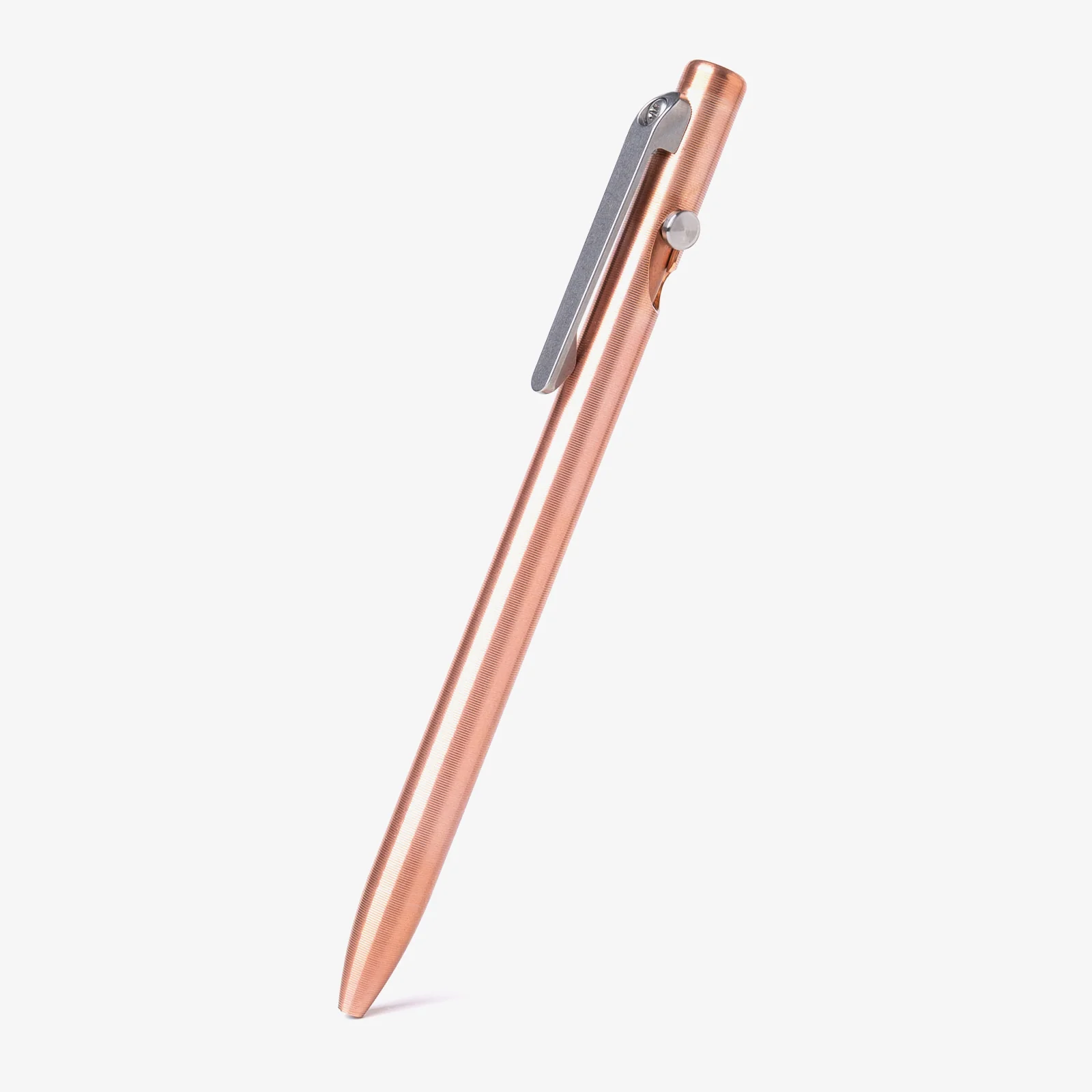 Slim Bolt Action Pen - Image 13